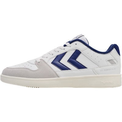 Hummel St. power play pl