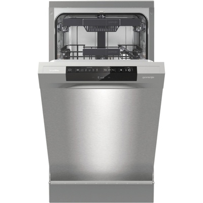 GORENJE GS543D15X
