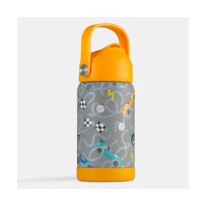 Goomby Бутилка за вода Cars 380ml