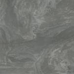 Effector Водоустойчива Винилова Настилка (spc) на клик система 4 мм 4-9 (3511111)