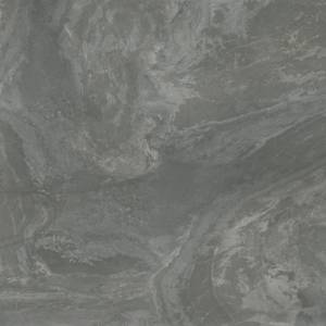 Effector Водоустойчива Винилова Настилка (spc) на клик система 4 мм 4-9 (3511111)