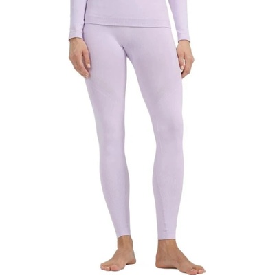 4F SEAMLESS UNDERWEAR F153 LIGHT VIOLET