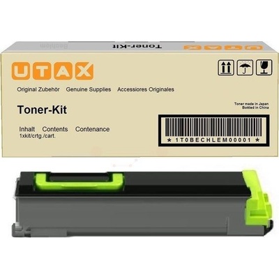 Utax 4452110016 - originálny