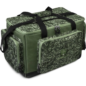 Delphin Taška CarryALL SPACE C2G 2XL