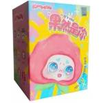 TM Toys Kimmon: Its You - изненадваща плюшена играчка - в различни варианти