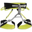 Rock Empire 3B Slight