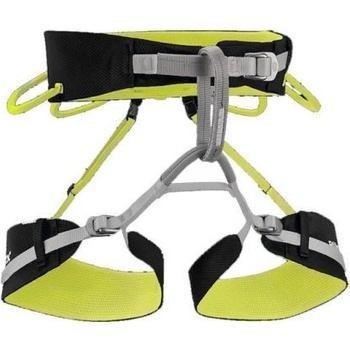 Rock Empire 3B Slight