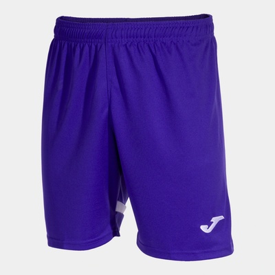 Joma Trenky Tokio