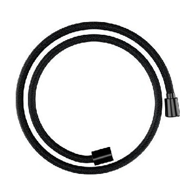 HansGrohe 28220340