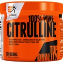 Extrifit 100 Pure Citrulline 300 g