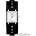 Fossil JR1182