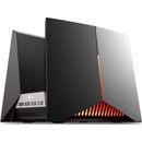 TP-Link Archer GE800 BE19000