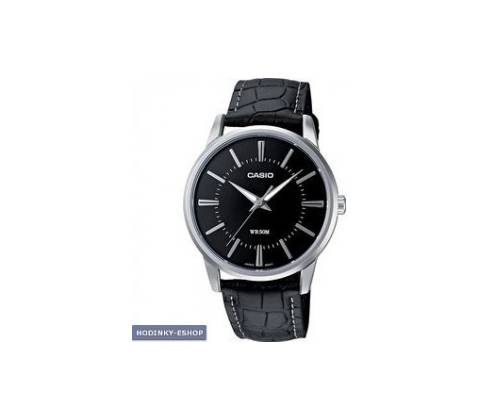 Casio MTP-1303L-1A