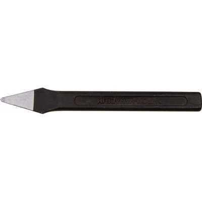 ZBIROVIA sekáč zámečnický křížový 175 mm - ZB105175