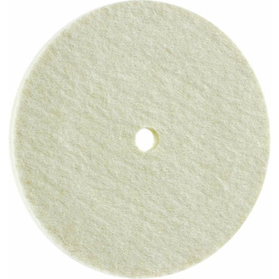 Eisenblaetter filcový kotúč 125 mm 80725