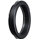 Nikon DK-17A