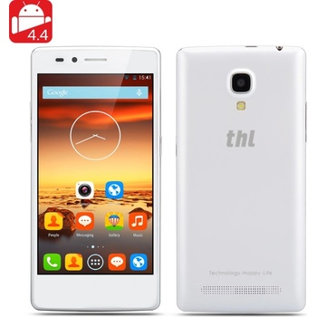 THL T12