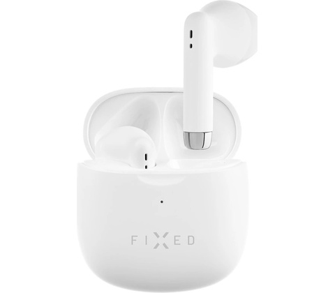 FIXED Pods