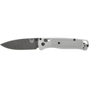 Benchmade Bugout 535BK-08