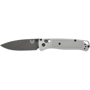 Benchmade Bugout 535BK-08