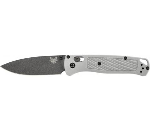 Benchmade Bugout 535BK-08