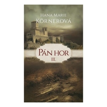 Pán hor III.