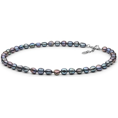 Gaura pearls bdb410 (bdb410)