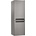 Whirlpool BSF 8152 OX
