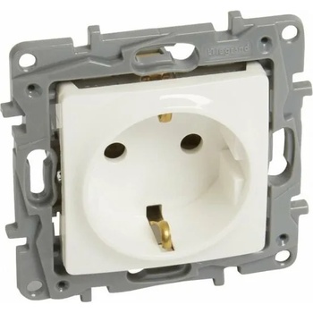 Image 1 of Legrand 764639