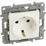 Legrand 764639