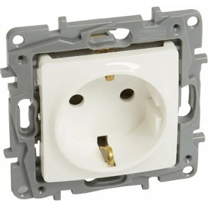 Legrand 764639