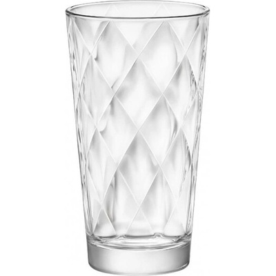 Florentyna Sklenice long drink Kaleido 6 x 370 ml