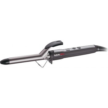 BaByliss Pro BAB2272