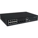HPE S6X57A