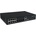 HPE S6X57A
