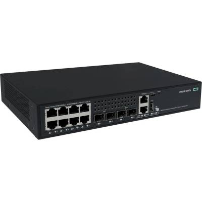 HPE S6X57A