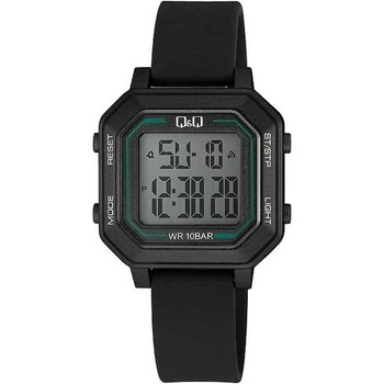 Image 1 of Q&Q M205J004Y