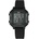 Q&Q M205J004Y