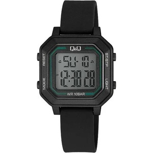 Q&Q M205J004Y Часовници