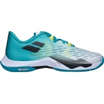 Babolat Shadow tour 5 тюркоазено, черно, бяло, жълто 43 (3a0f25b356/4137)