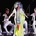 BJORK: VALNICURA STRINGS CD