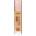 Bourjois Always Fabulous дълготраен фон дьо тен SPF 20 цвят 410 Golden Beige 30ml