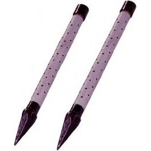 KOVOPLAST CHLUMEC Naražací hrot 5/4" 1309