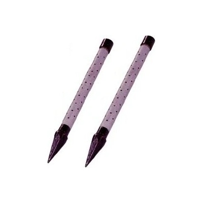 KOVOPLAST CHLUMEC Naražací hrot 5/4" 1309