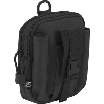 Brandit Molle Functional černá