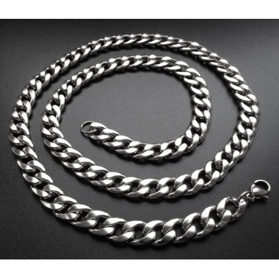 Woodrow Řetízek 2681 silver