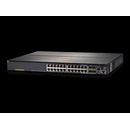 HP JL320A