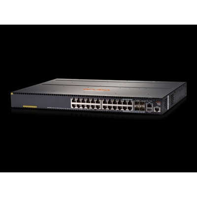 HP JL320A