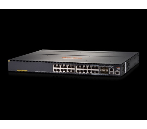 HP JL320A