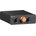 Fosi Audio P4